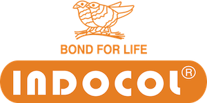 INDOCOL