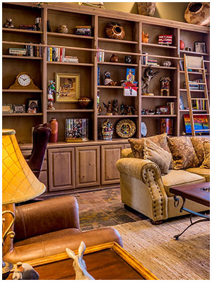 gen-furniture Furniture