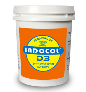 Indocol D3