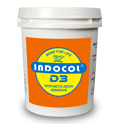 Indocol D3