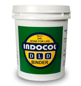 Indocol DLD