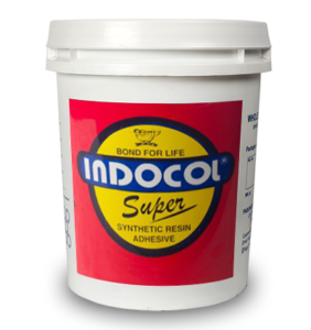 indocol-Super