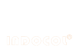 Indocol-Logo-2020-150x98