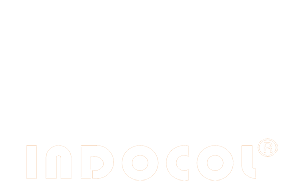 Indocol-Logo-New-300x196