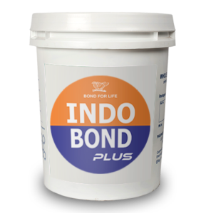 indocol-Bondr