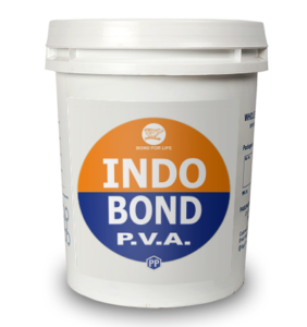 indocol-IndoBond